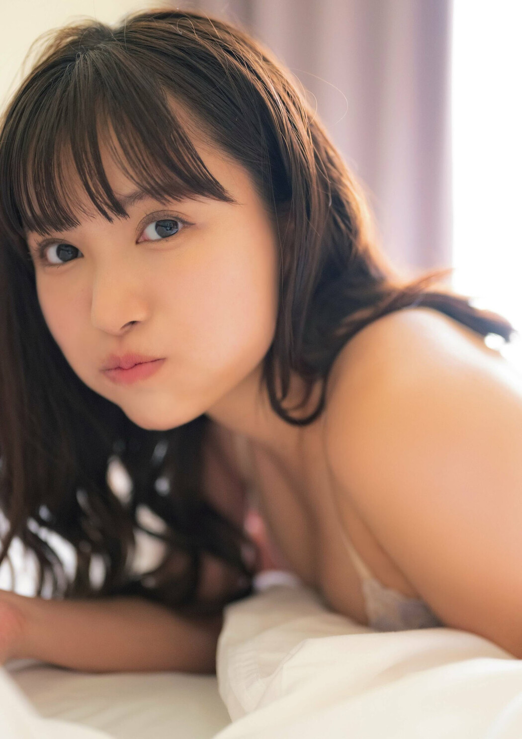 Takara Suzuki 鈴木聖, ENTAME 2023.09 (月刊エンタメ 2023年9月号)