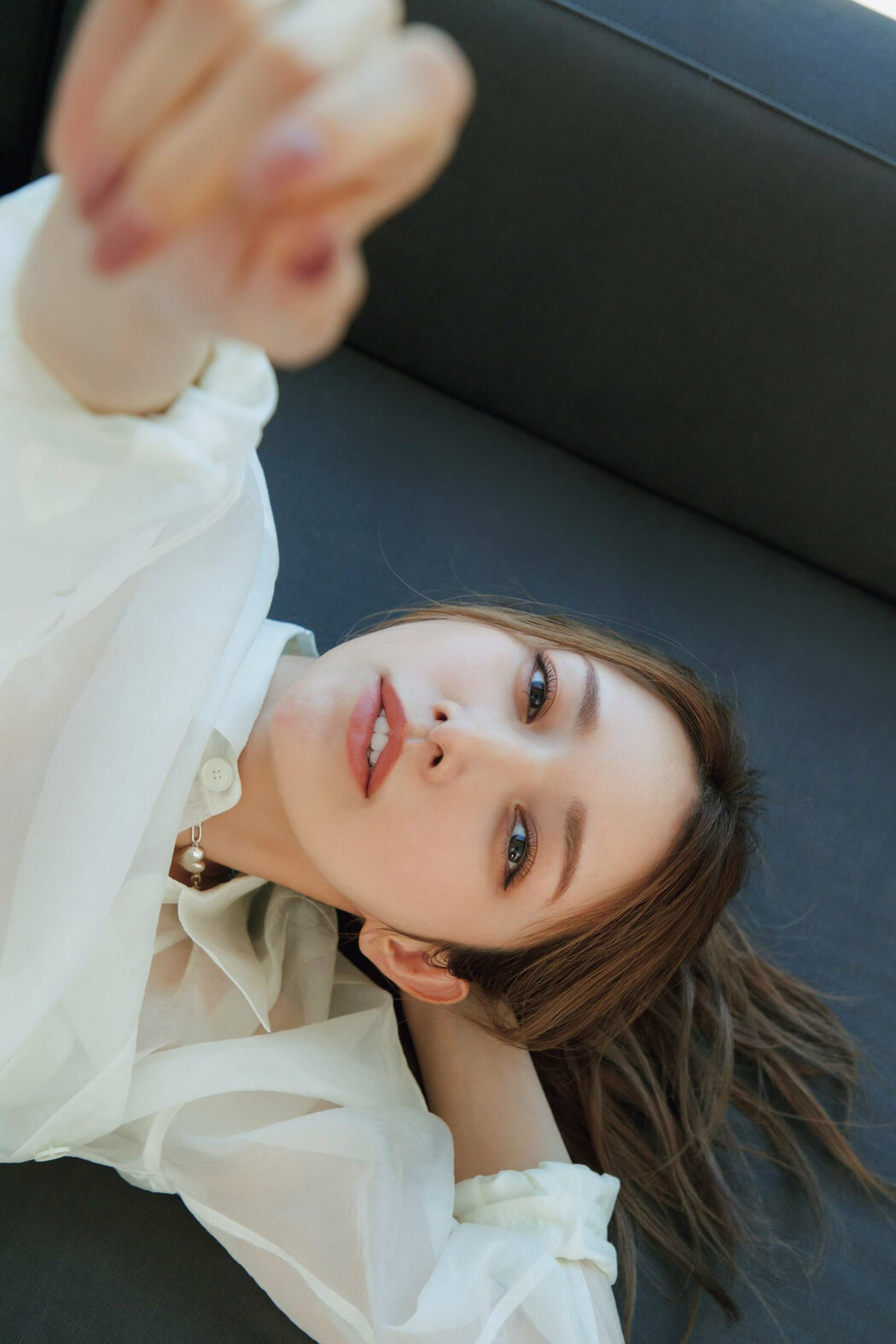 Maki Goto 後藤真希, Weekly SPA! 2023.09.05 (週刊SPA! 2023年9月5日号)