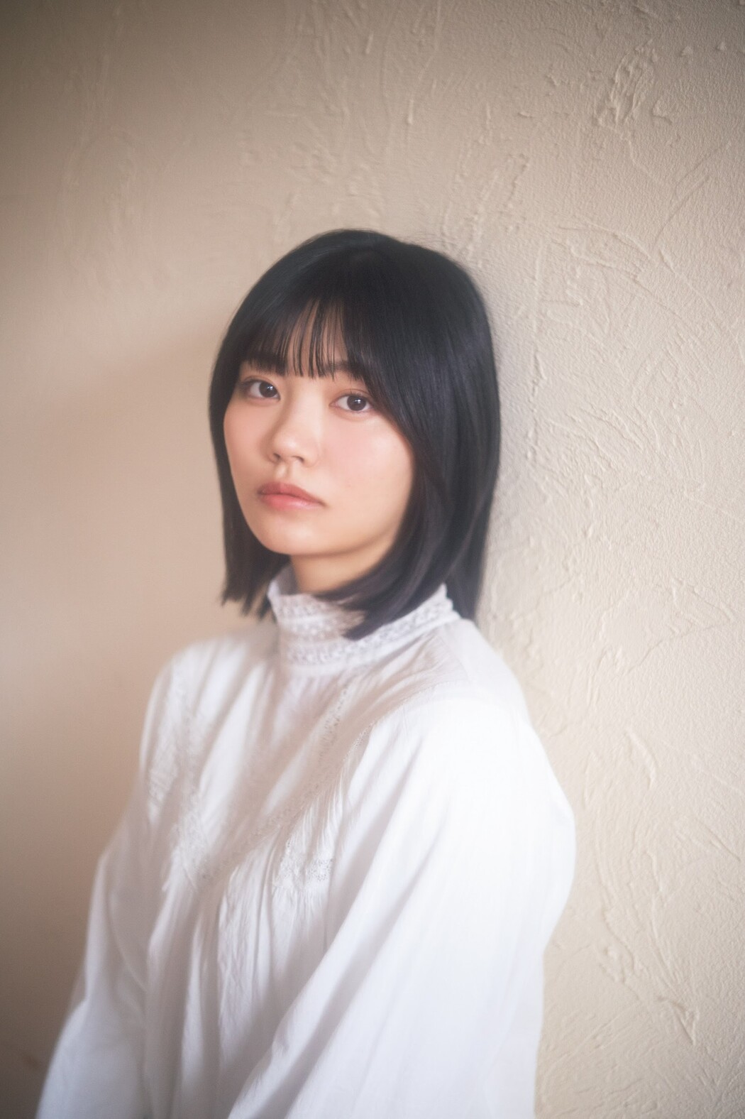 中西アルノ 冨里奈央, PLATINUM FLASH 2023 VOL.21