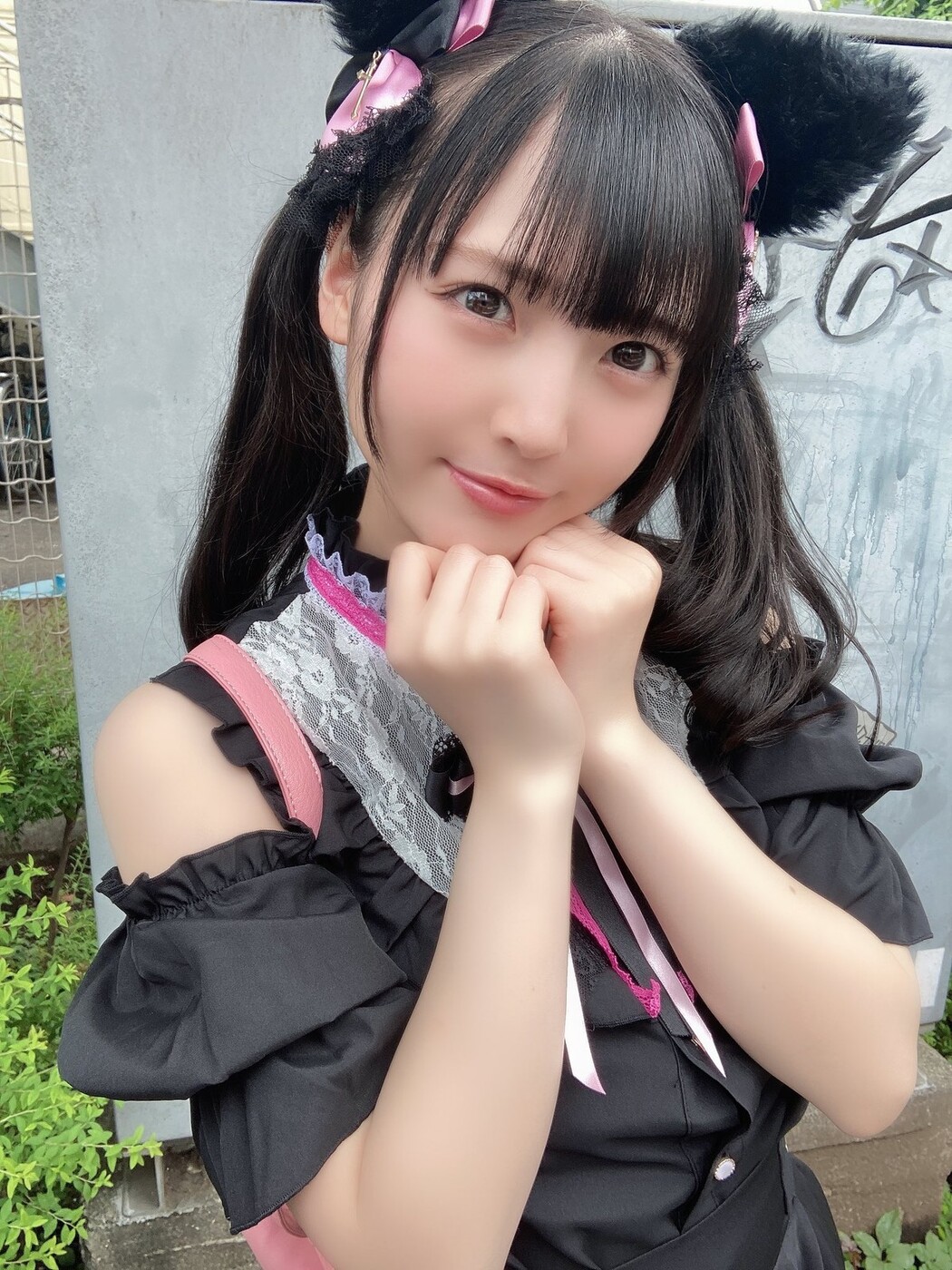 Yura Yura 由良ゆら, ENTAME 2023.09 (月刊エンタメ 2023年9月号)