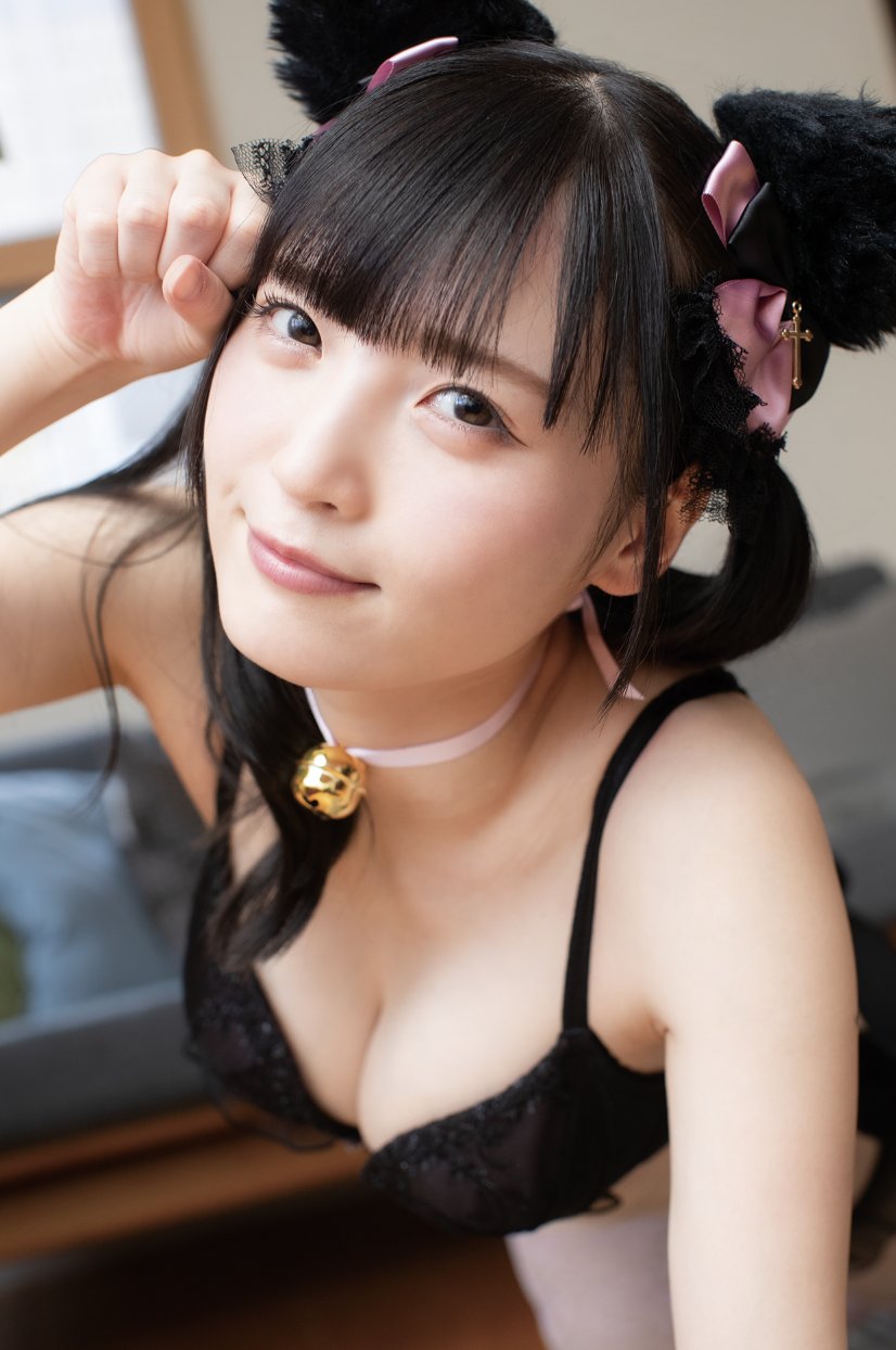 Yura Yura 由良ゆら, ENTAME 2023.09 (月刊エンタメ 2023年9月号)
