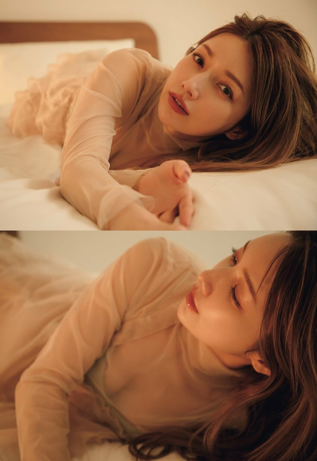 Maki Goto 後藤真希, Weekly SPA! 2023.09.05 (週刊SPA! 2023年9月5日号)