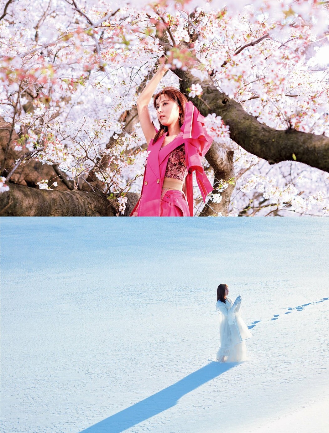 Ren Ishikawa 石川恋, FLASH 2023.10.03 (フラッシュ 2023年10月3日号)