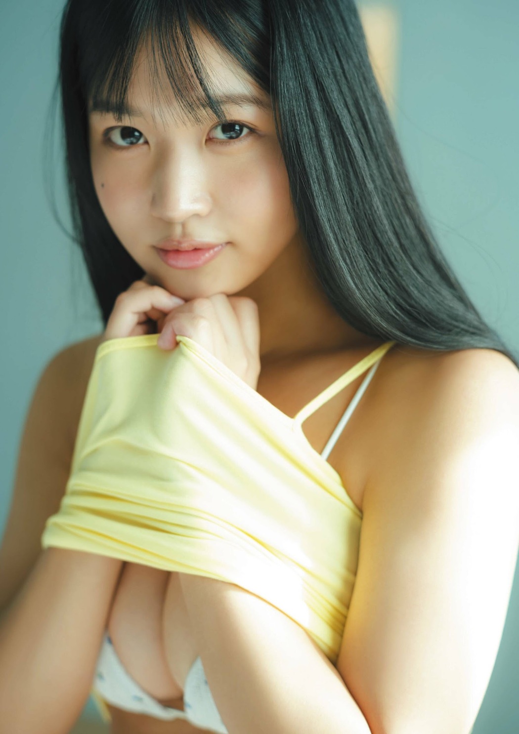 Miyuka Minami 南みゆか, STRIKE！ ALL STAR 2023