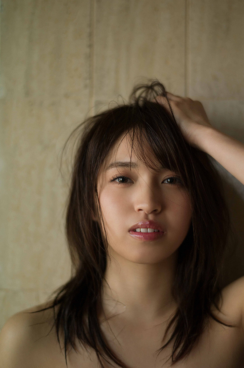 Miyu Murashima 村島未悠, [WPB-net] No.216 「PRCIOUS STONE」 Set.01
