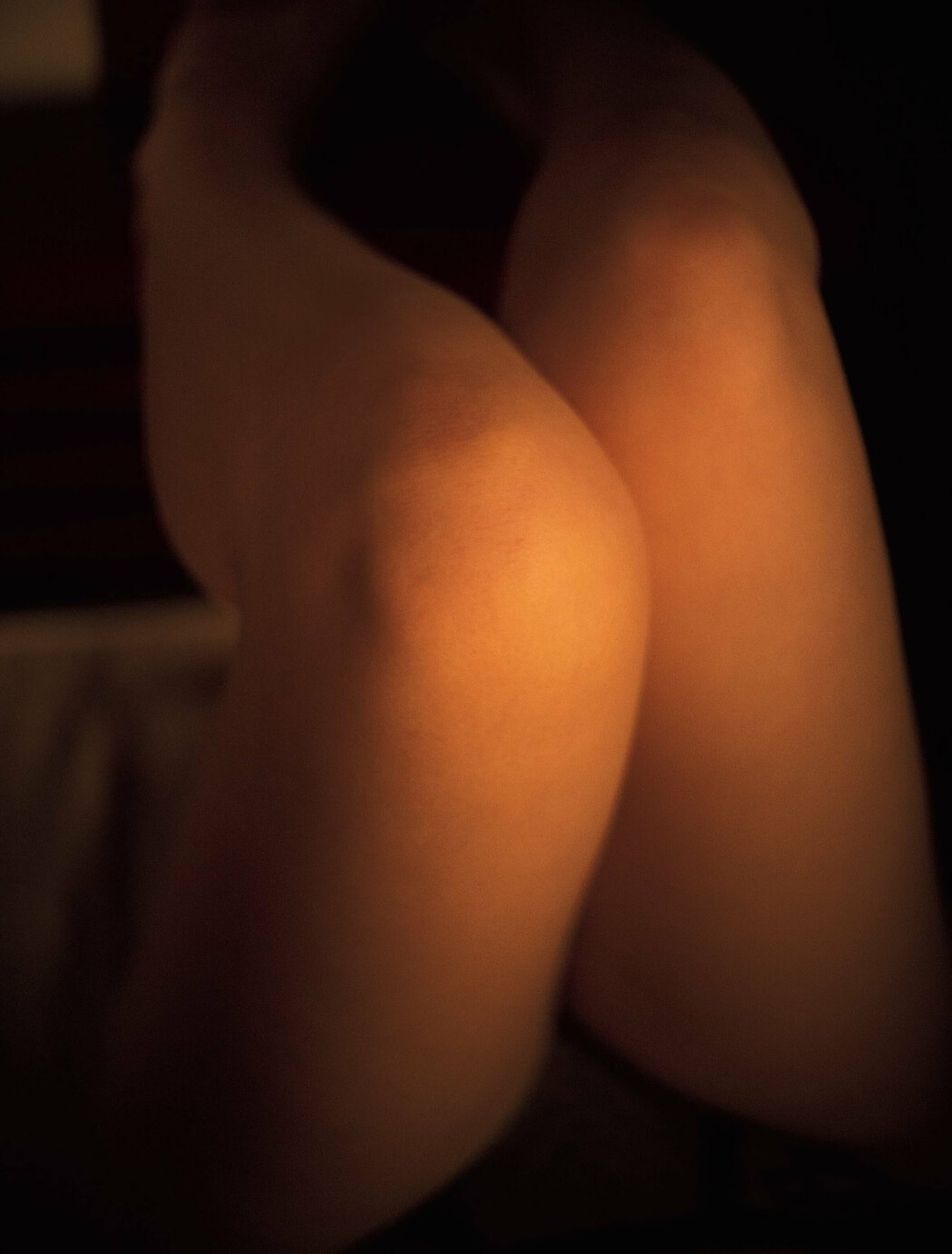 Nana Owada 大和田南那, FLASH 2023.06.20 (フラッシュ 2023年6月20日号)