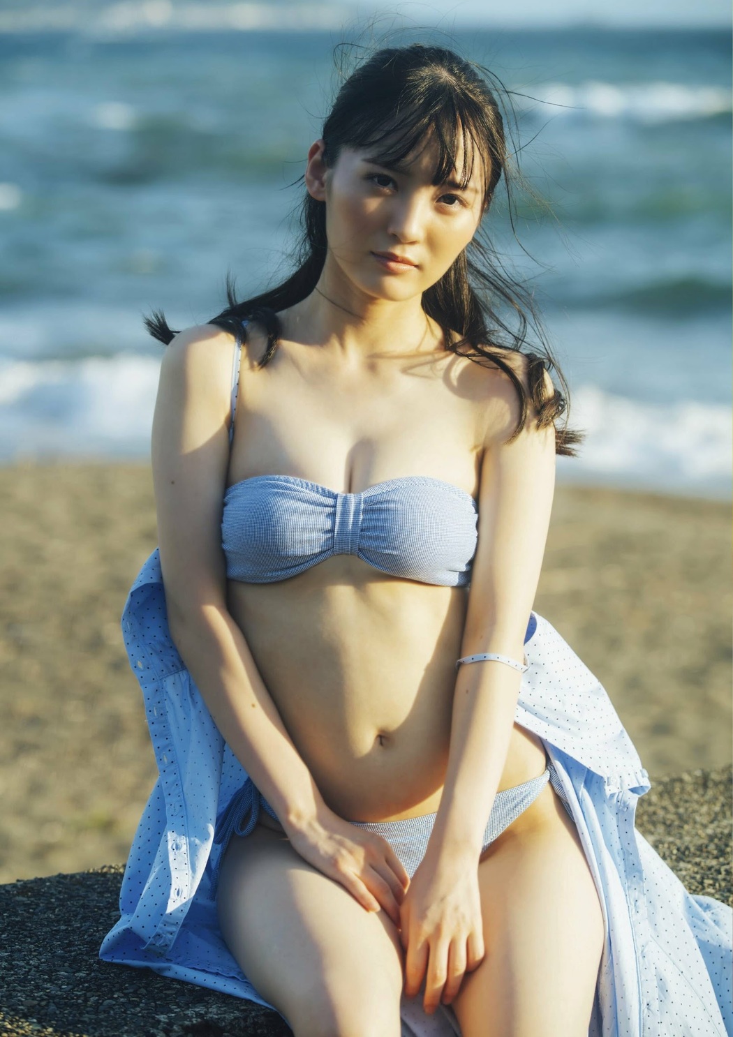 Yura Yura 由良ゆら, STRIKE！ ALL STAR 2023