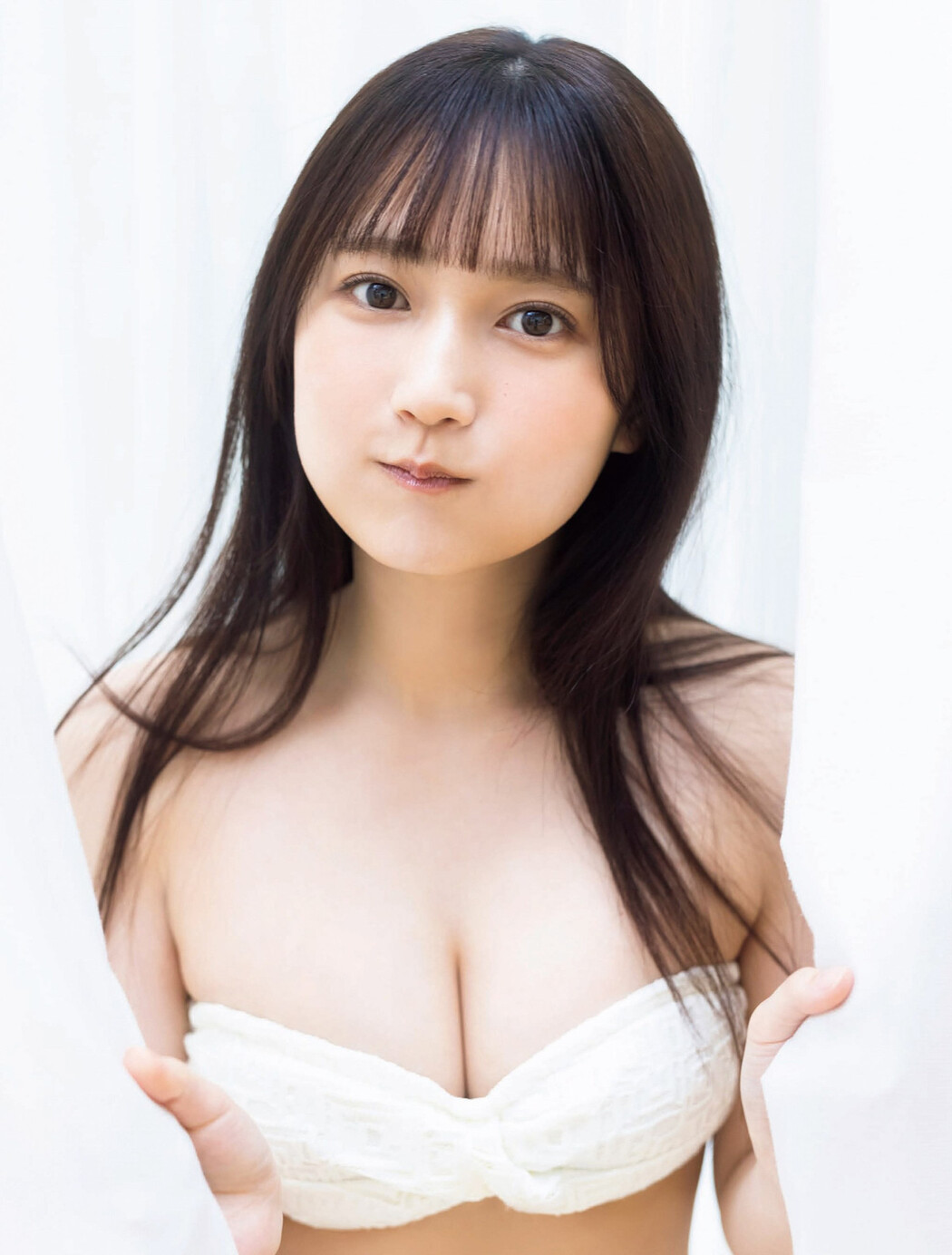 Kurumi Suzuki 鈴木くるみ, FLASH 2023.06.27 (フラッシュ 2023年6月27日号)