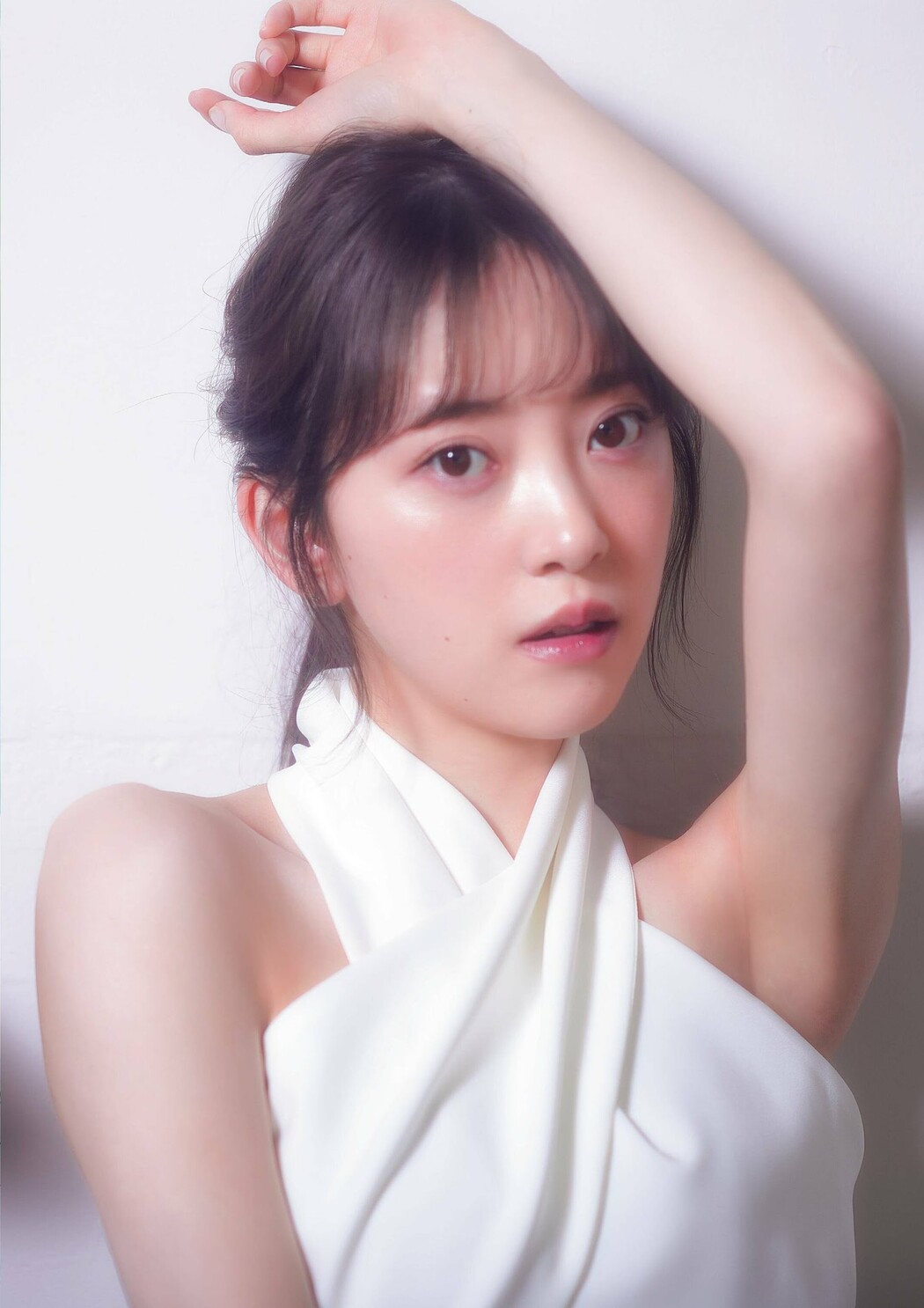 Miona Hori 堀未央奈, FLASH グラビアBEST 2022年初夏 2022.07.30