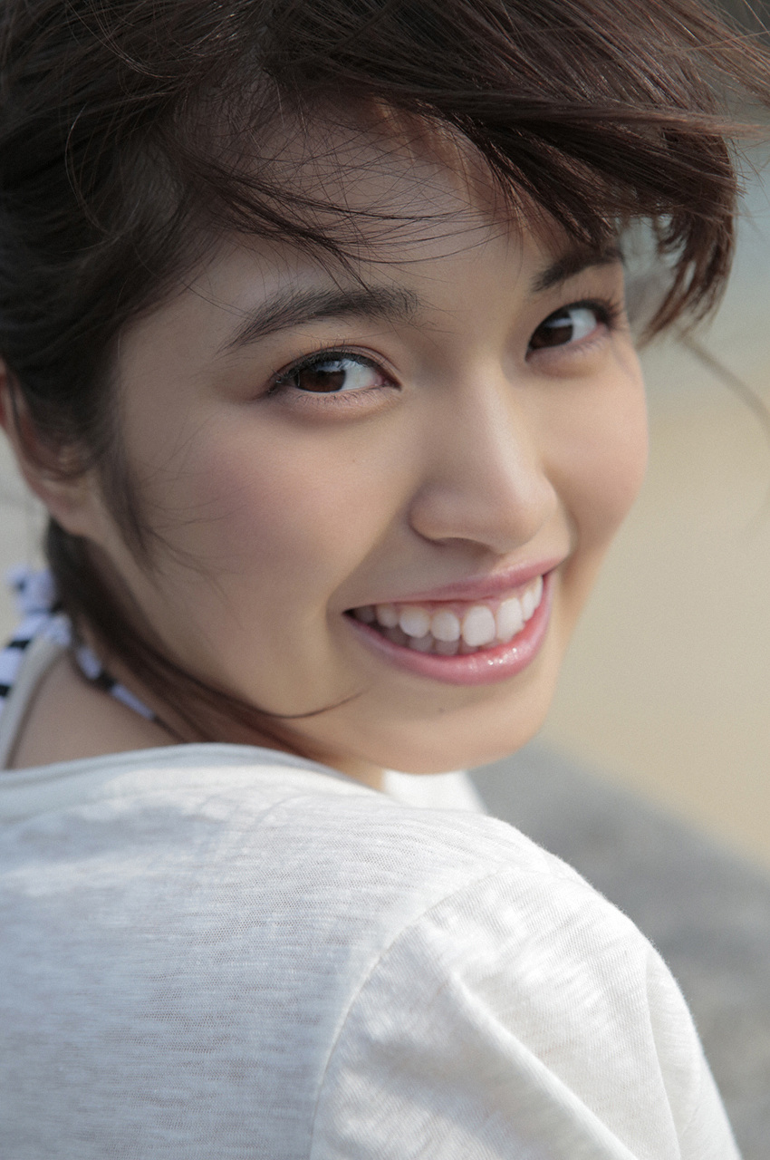 Miyu Murashima 村島未悠, [WPB-net] No.216 「PRCIOUS STONE」 Set.02