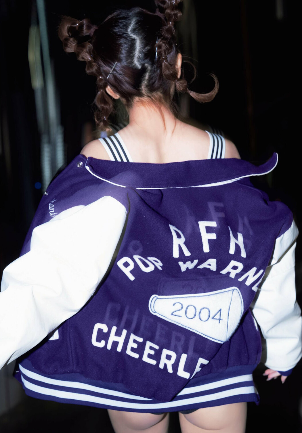 Mion Mukaichi 向井地美音, FLASH 2023.07.04 (フラッシュ 2023年7月4日号)