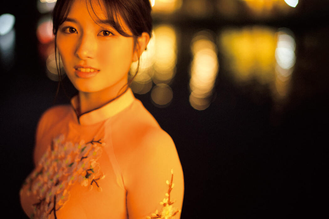 Nana Owada 大和田南那, FLASH 2023.06.27 (フラッシュ 2023年6月27日号)