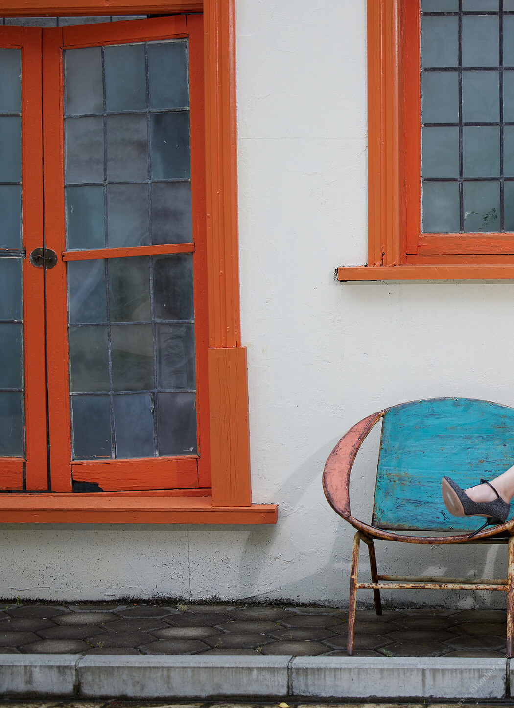 Sayaka Nitori 似鳥沙也加, TSUTAYA限定 似鳥沙也加 PhotoBook 「PURE」 Set.01