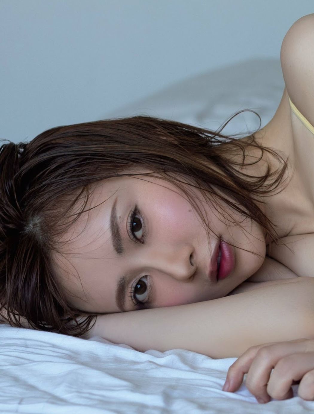 EMIRIN エミリン, FRIDAY 2023.06.30 (フライデー 2023年6月30日号)