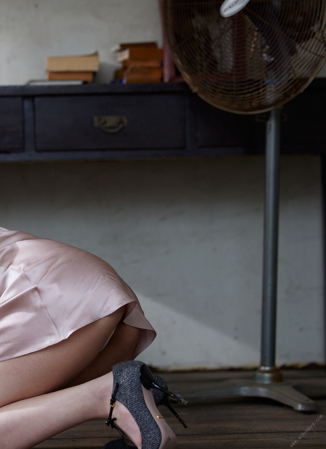 Sayaka Nitori 似鳥沙也加, TSUTAYA限定 似鳥沙也加 PhotoBook 「PURE」 Set.01