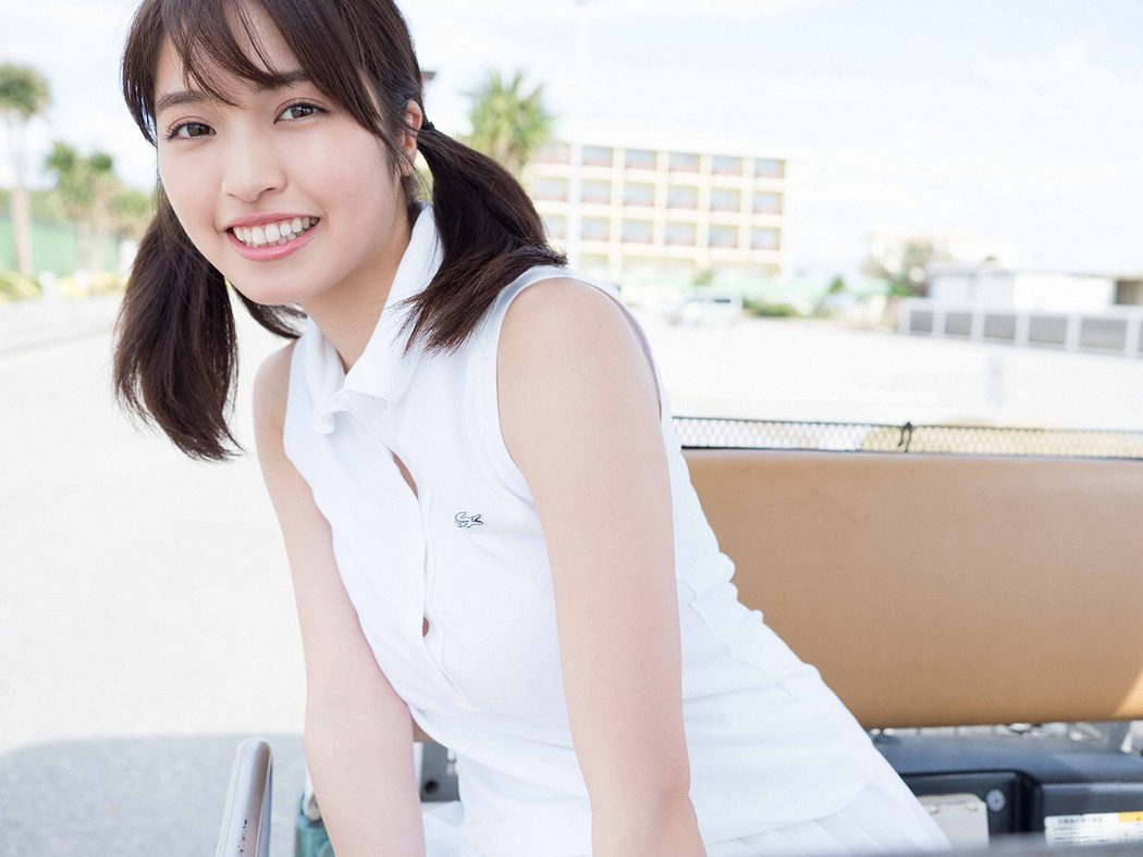 Miyu Murashima 村島未悠, [WPB-net] No.216 「PRCIOUS STONE」 Set.03