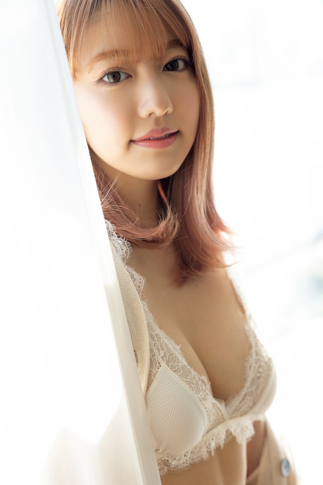 Kano Takahashi 高橋かの, FLASH 2023.08.08 (フラッシュ 2023年8月8日号)
