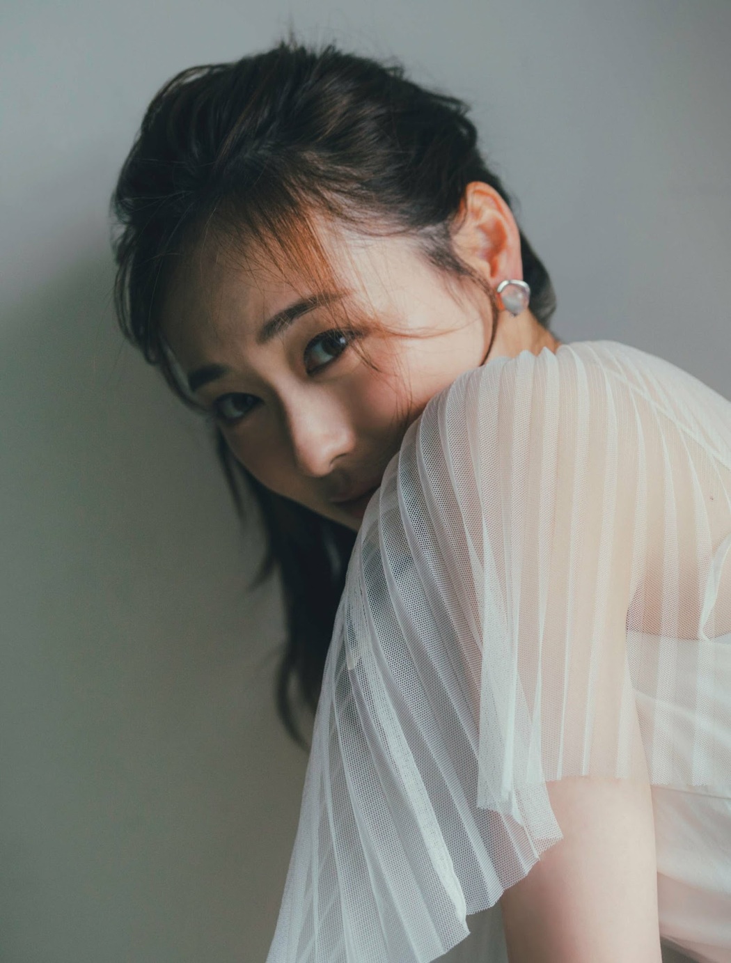Haruka Fukuhara 福原遥, FLASH 2023.08.29 (フラッシュ 2023年8月29日号)