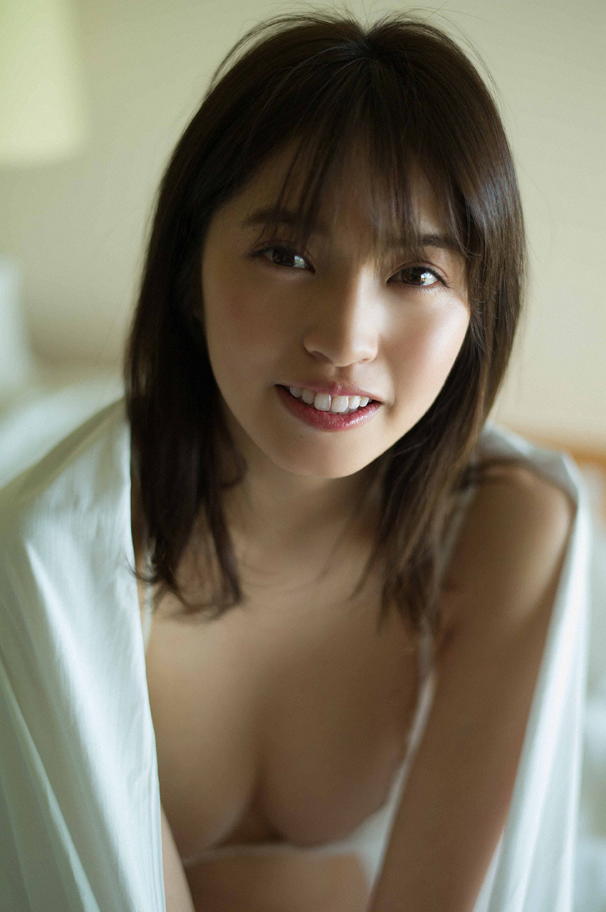 Miyu Murashima 村島未悠, [WPB-net] No.216 「PRCIOUS STONE」 Set.04