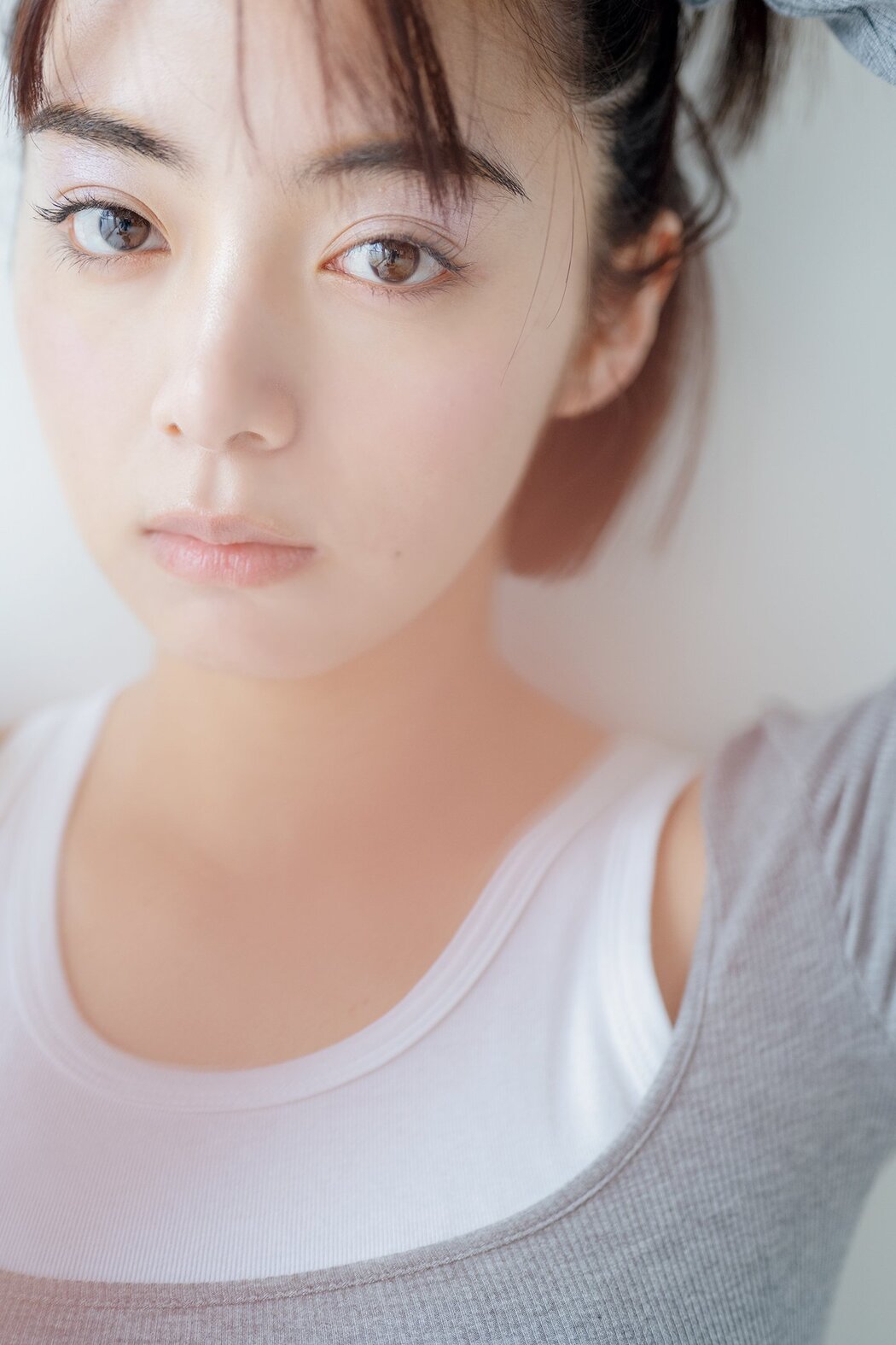 Elaiza Ikeda 池田エライザ, PLATINUM FLASH 2022 VOL.19