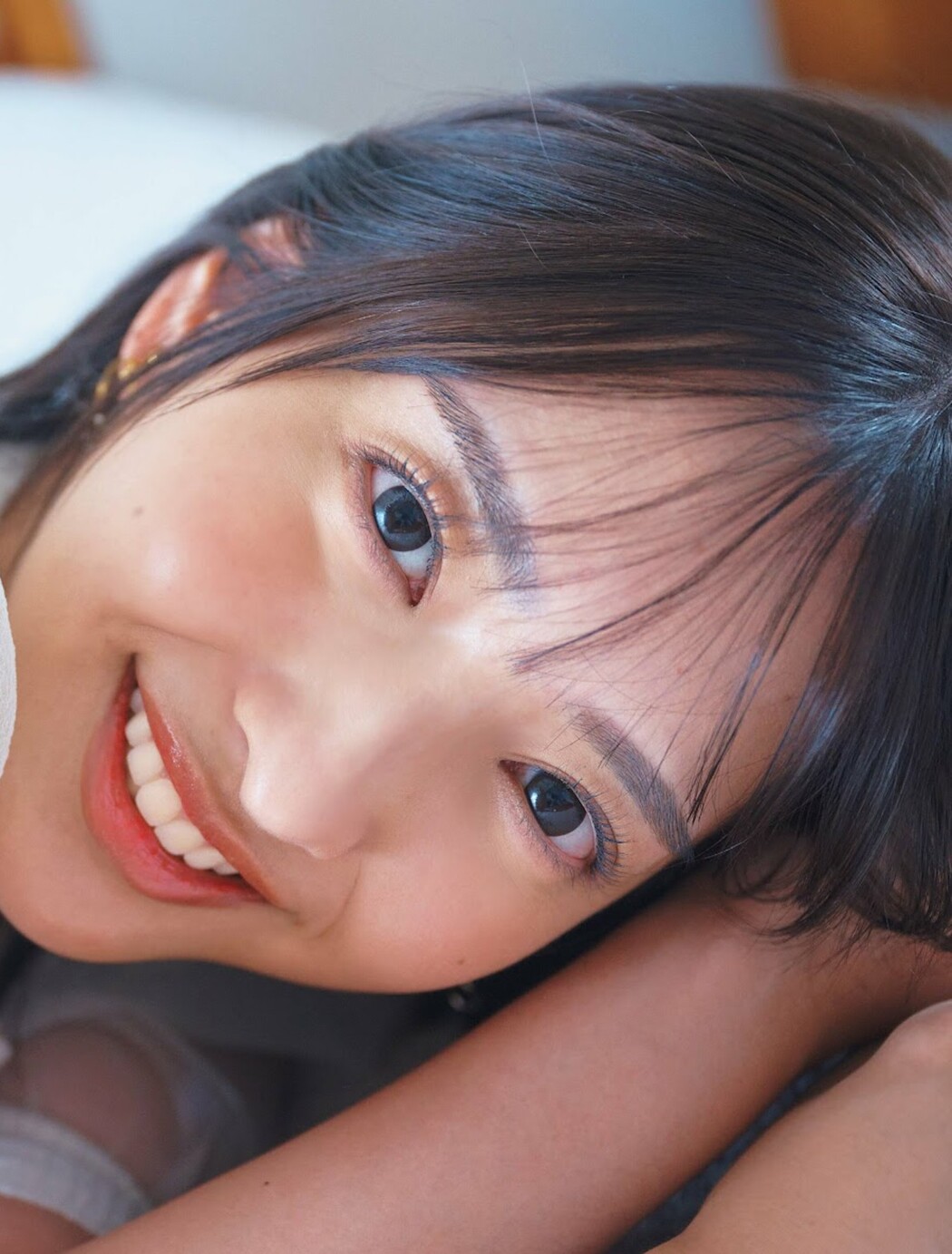 Marino Fujimoto 藤本万梨乃, FLASH 2023.08.29 (フラッシュ 2023年8月29日号)