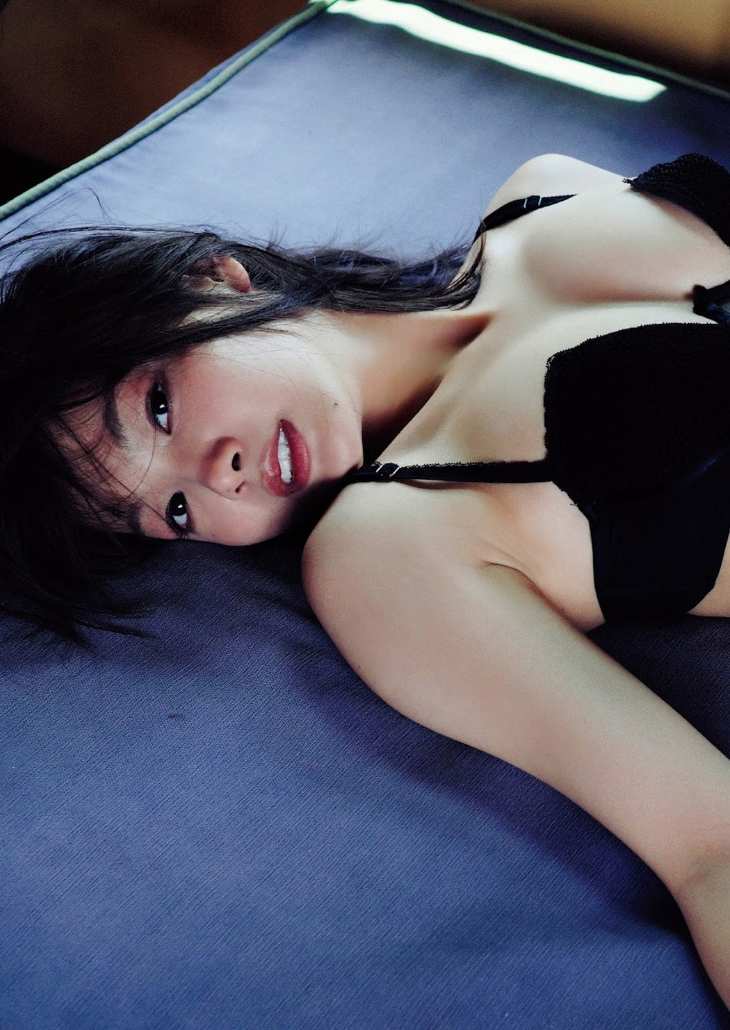 Haruna Yoshizawa 吉澤遥奈, Weekly Playboy 2023 No.35 (週刊プレイボーイ 2023年35号)