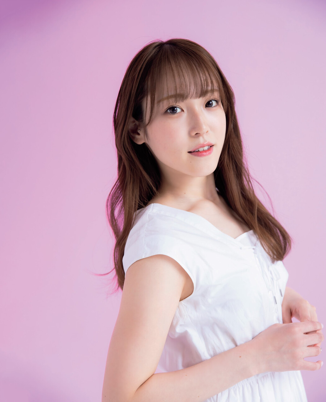 BABY-CRAYON~1361~, Platinum Flash 2022 Vol.18