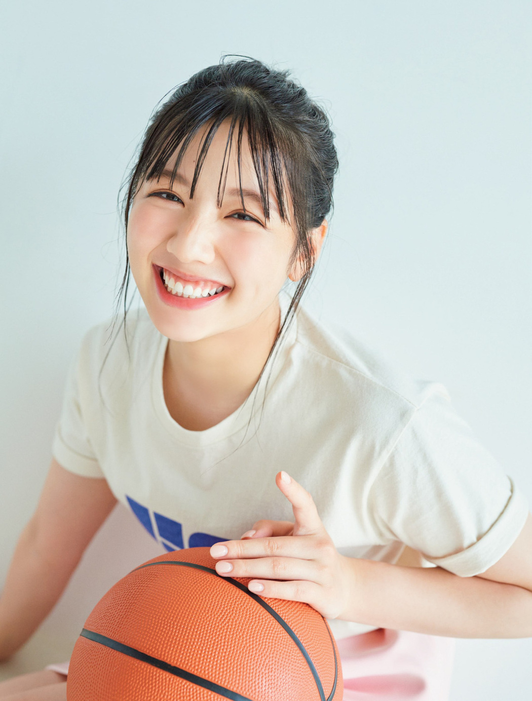 Miho Watanabe 渡邉美穂, FLASH 2023.07.18 (フラッシュ 2023年7月18日号)