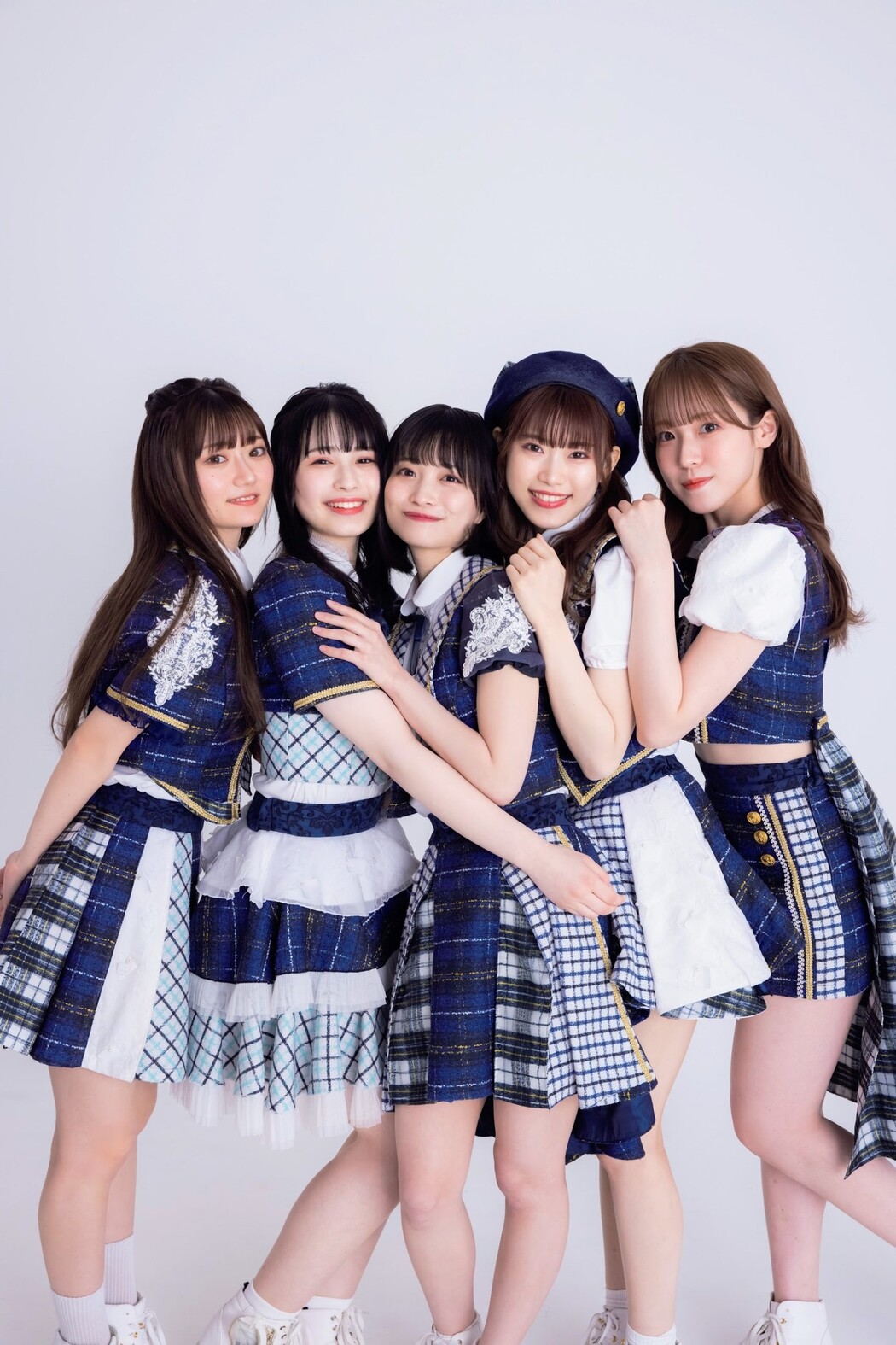 BABY-CRAYON~1361~, Platinum Flash 2022 Vol.18