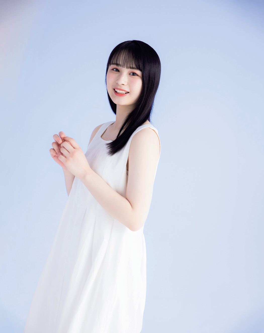 BABY-CRAYON~1361~, Platinum Flash 2022 Vol.18