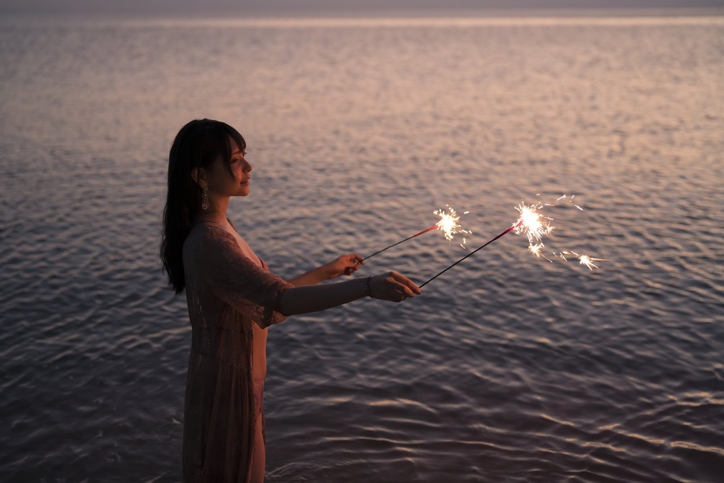 Marina Amatsu あまつまりな, Weekly SPA! 2020.12.22 (週刊SPA! 2020年12月22日号)