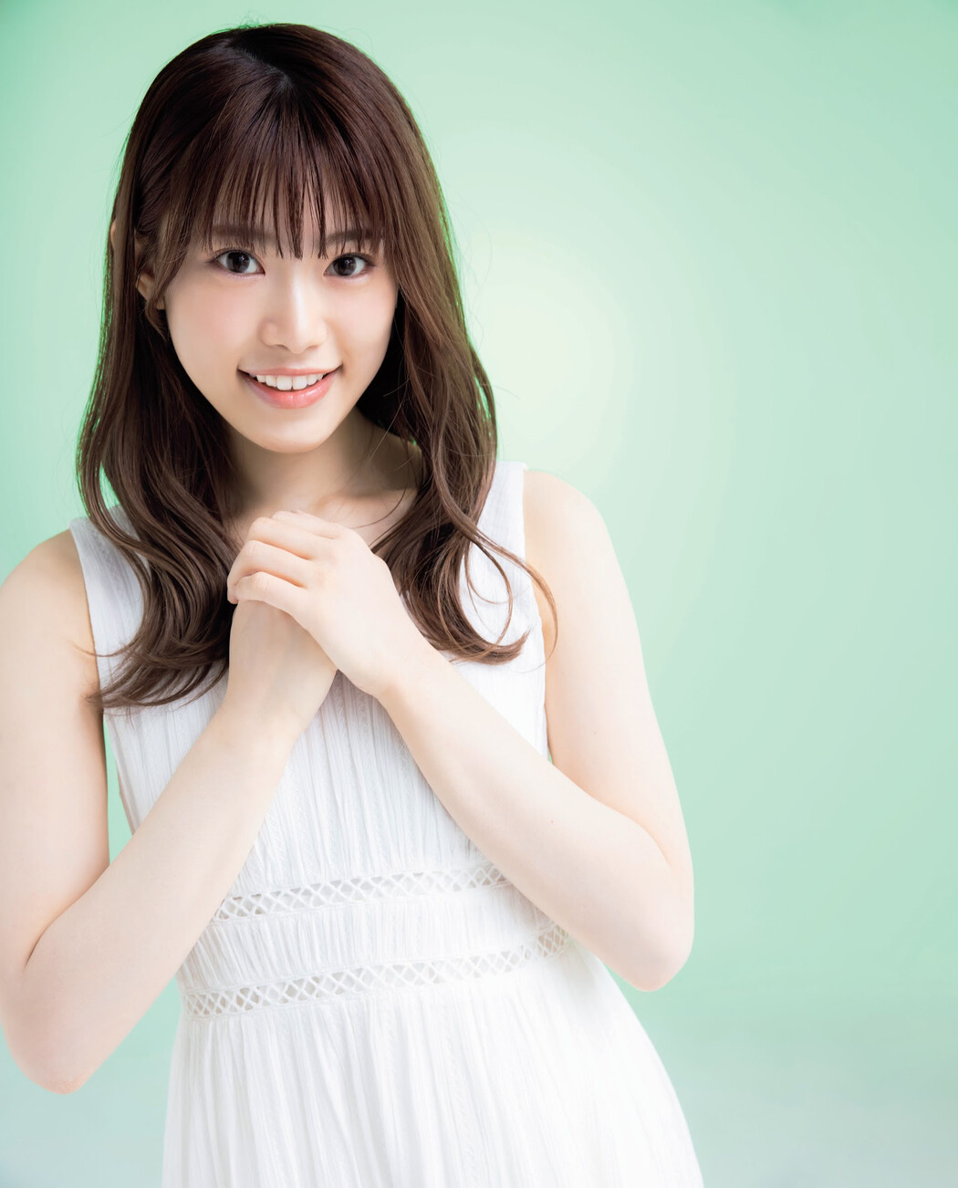 BABY-CRAYON~1361~, Platinum Flash 2022 Vol.18