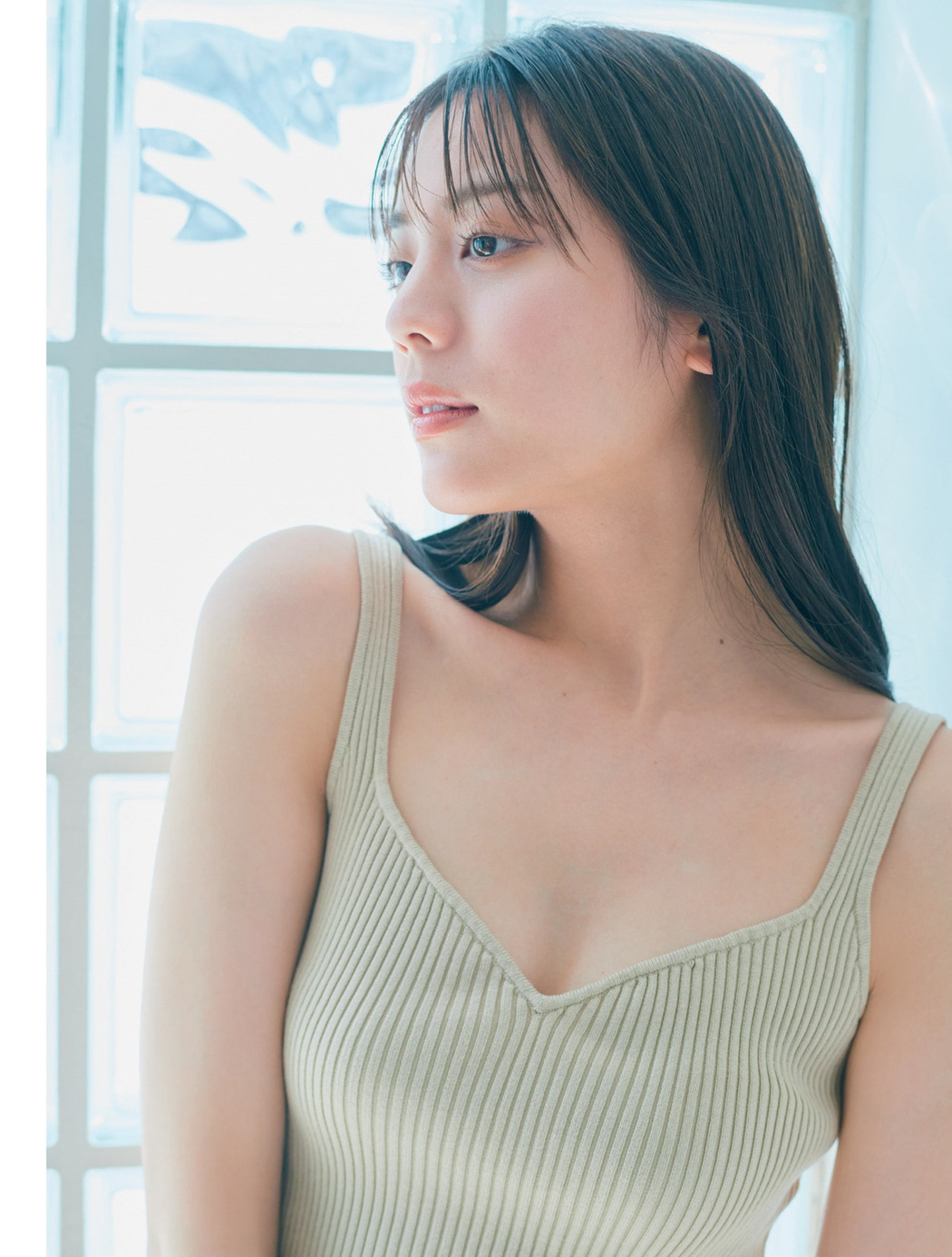 Asuka Kijima 貴島明日香, FLASH 2023.09.12 (フラッシュ 2023年9月12日号)