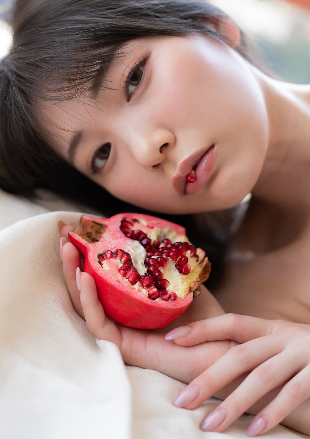 Mio Ishikawa 石川澪, Shukan Post 2023.06.02 (週刊ポスト 2023年6月2日号)