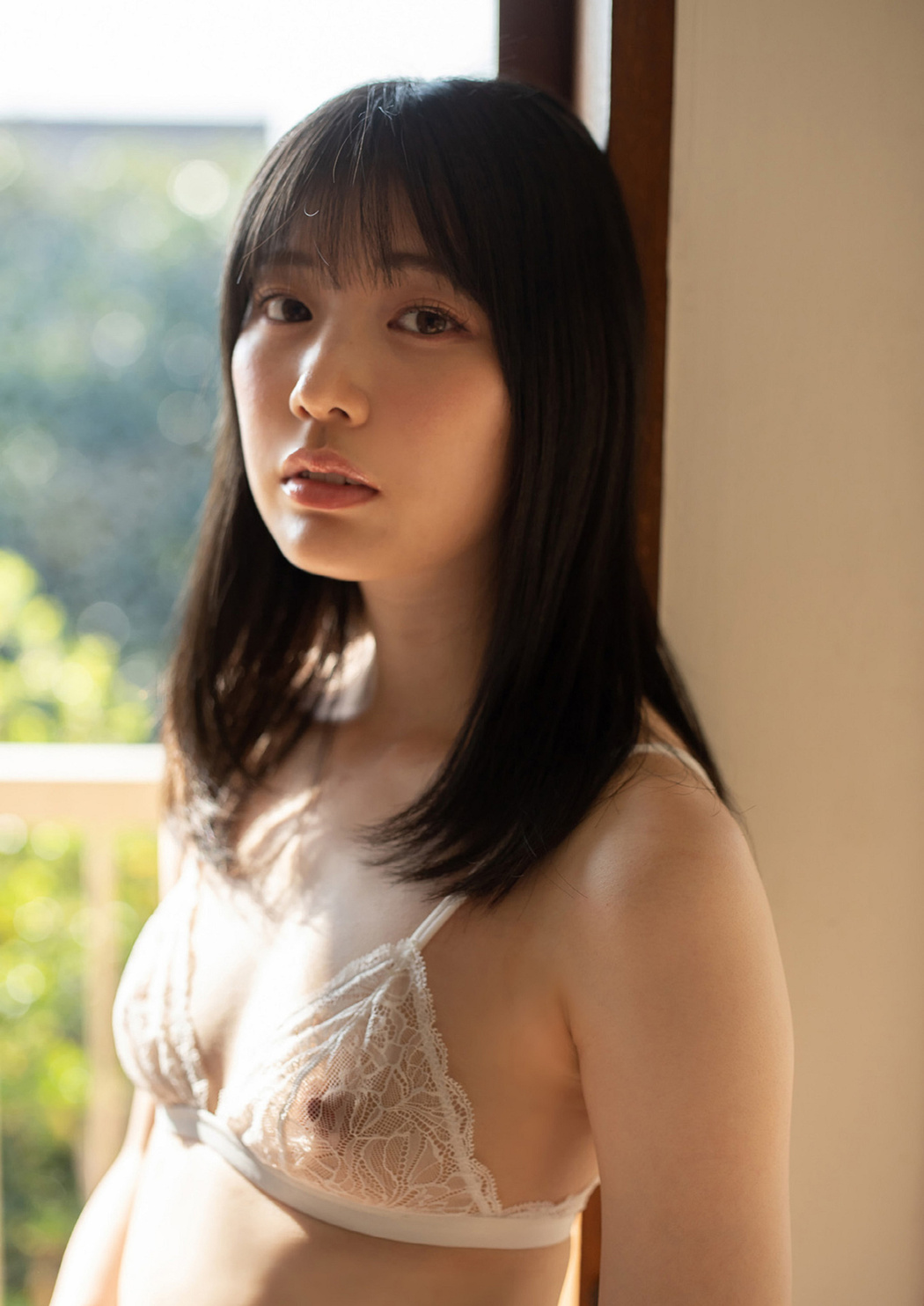 Mio Ishikawa 石川澪, Shukan Post 2023.06.02 (週刊ポスト 2023年6月2日号)