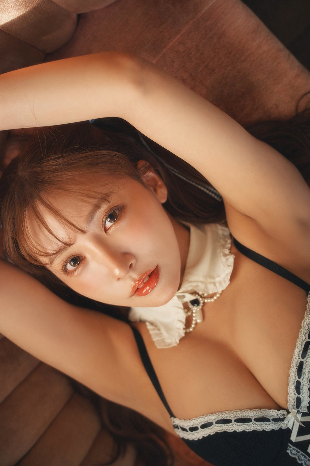 Yua Mikami 三上悠亜, Weekly Playboy 2023 No.30 (週刊プレイボーイ 2023年30号)