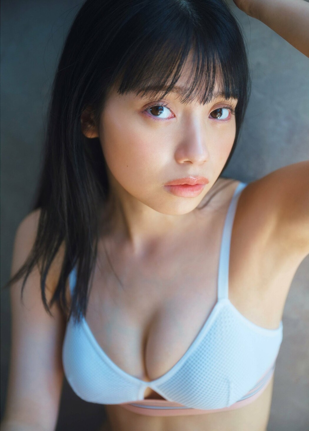 Akari Akase あかせあかり, FLASH 2023.09.19 (フラッシュ 2023年9月19日号)