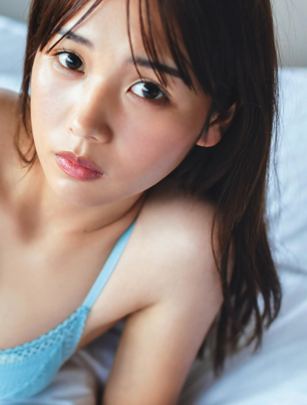 Runa Morimoto 森元流那, FLASH 2023.10.24 (フラッシュ 2023年10月24日号)