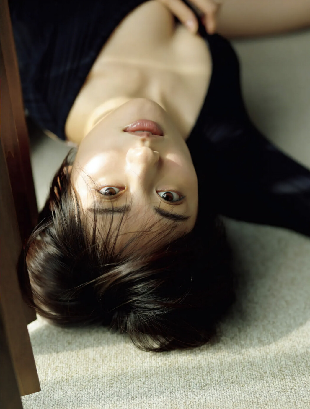 Kazusa Okuyama 奥山かずさ, FRIDAY Gold 2022年7月27日号