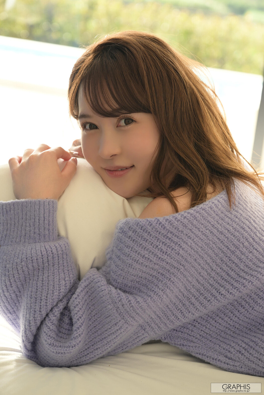 Sayaka Megumi 恵沙也香, [Graphis] Gals 「Sexy Elegance」 Vol.05