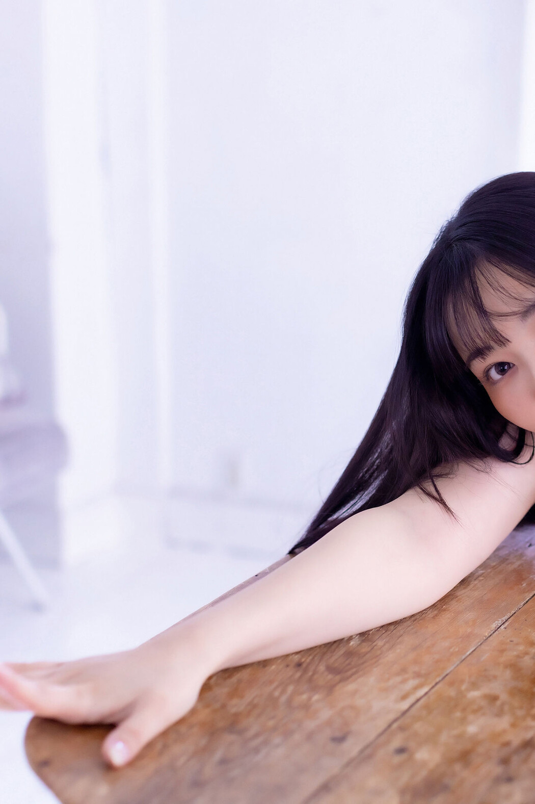 Momona Koibuchi 恋渕ももな, FRIDAYデジタル写真集 「とろけるたわわ」 Set.01