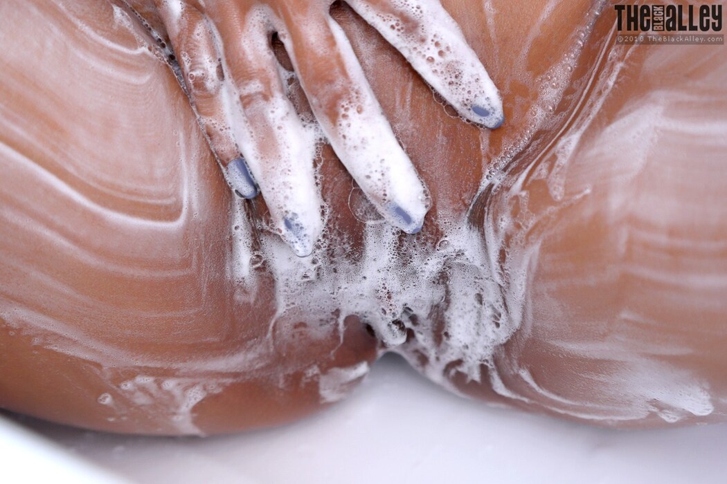 [The Black Alley] Calisia Set.62 2019.01.30