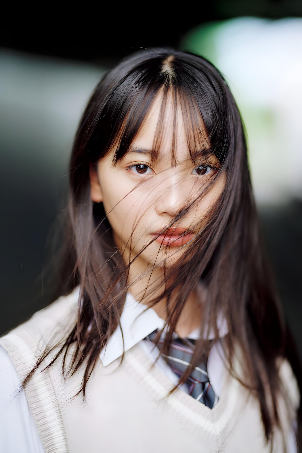 Reiyo Matsumoto 松本麗世, Weekly Playboy 2023 No.44 (週刊プレイボーイ 2023年44号)