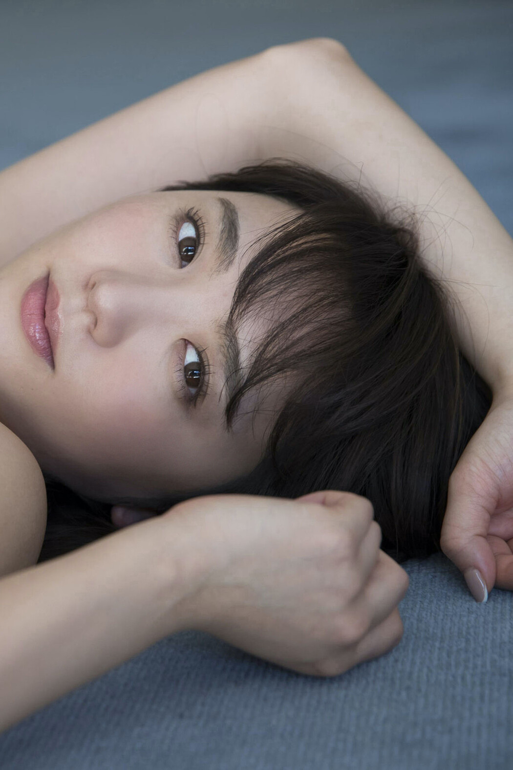 Nonoka Ono おのののか, FRIDAYデジタル写真集 「愛しのマシュマロ・ボディ」 Set.03