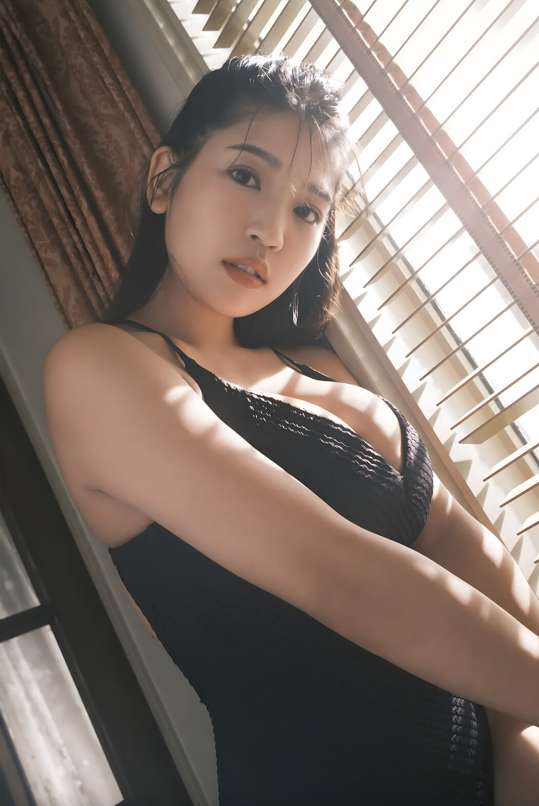 Aoi Fujino 藤乃あおい, FRIDAYデジタル写真集 「とろけて、ときめく vol.1」 Set.02