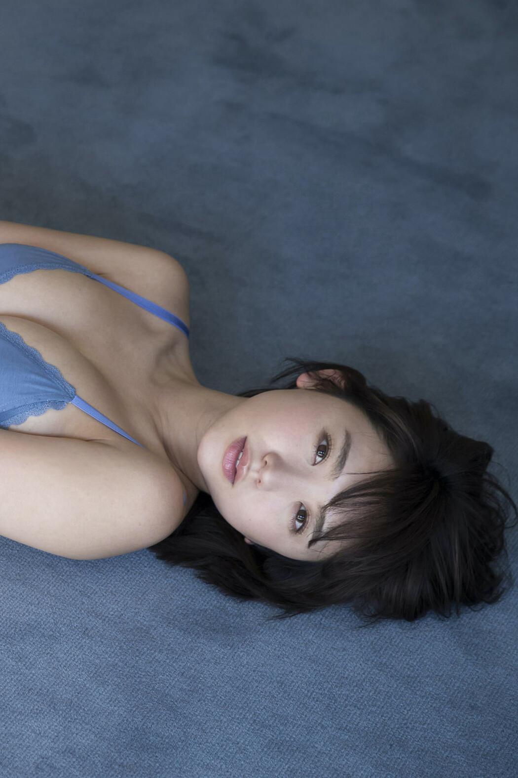 Nonoka Ono おのののか, FRIDAYデジタル写真集 「愛しのマシュマロ・ボディ」 Set.03