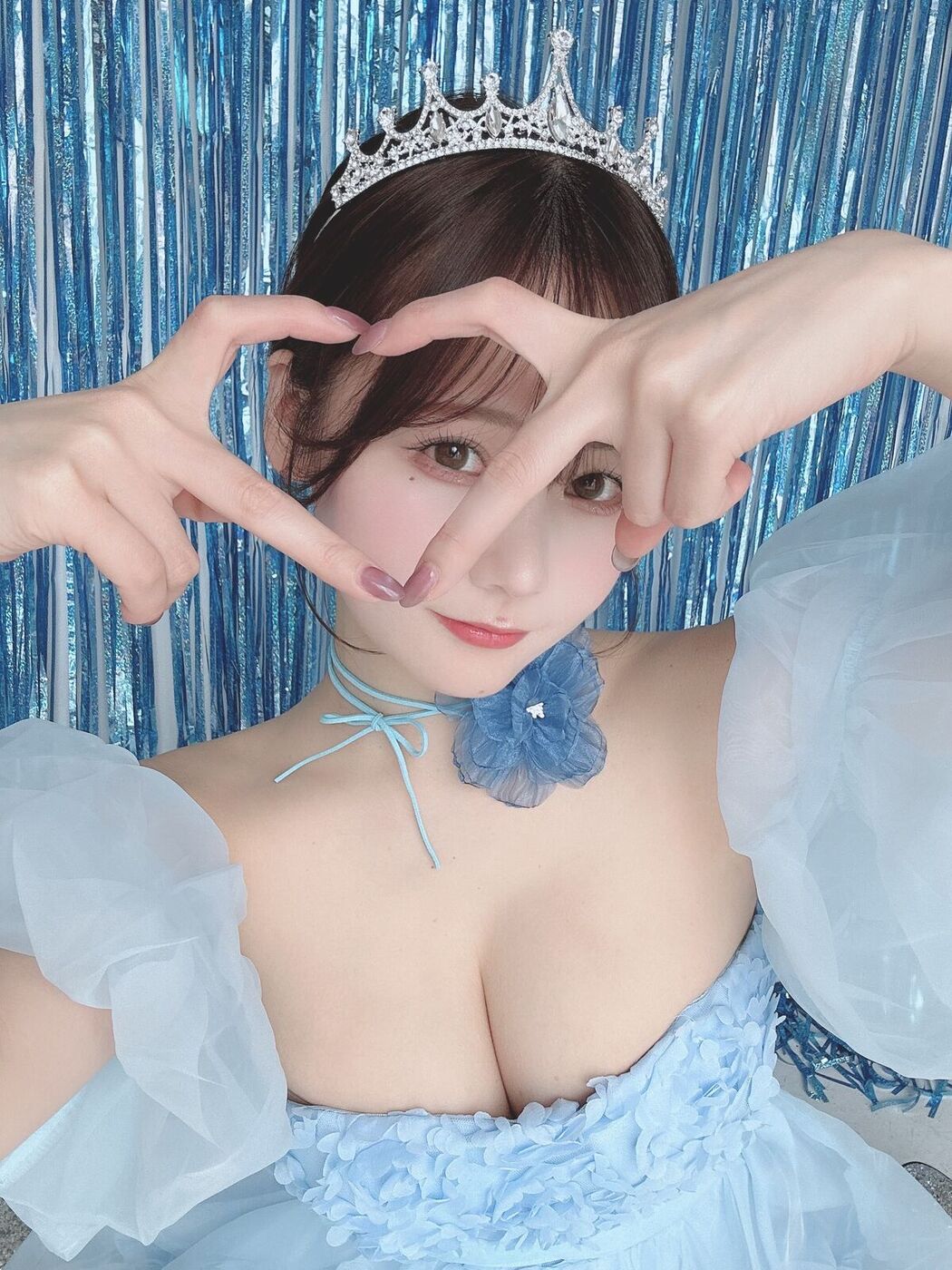 Coser@けん研 けんけん – May 2024 Vol1 Part3