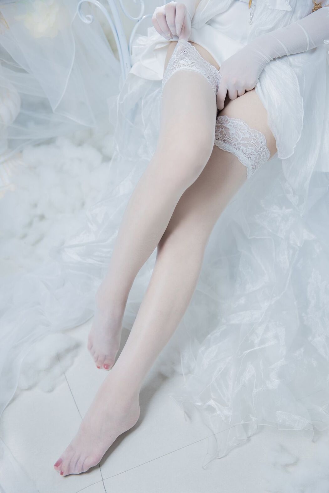 Coser@封疆疆v – 恰巴耶夫