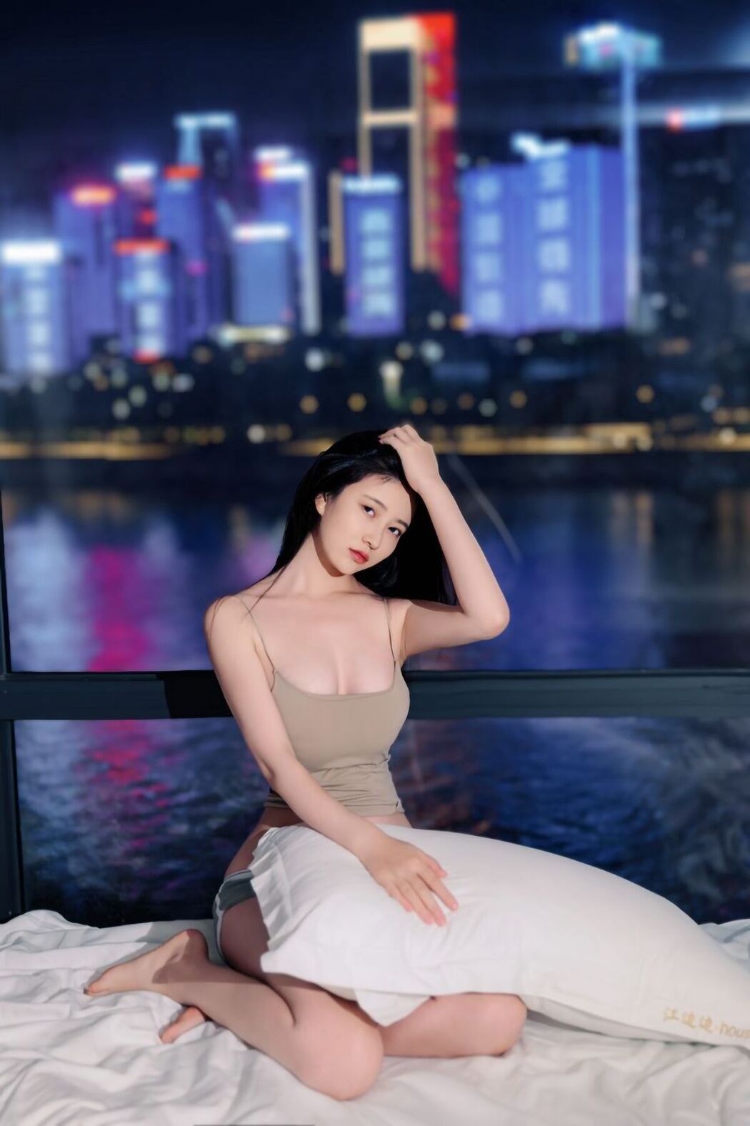 Coser@年年Nnian – 夜