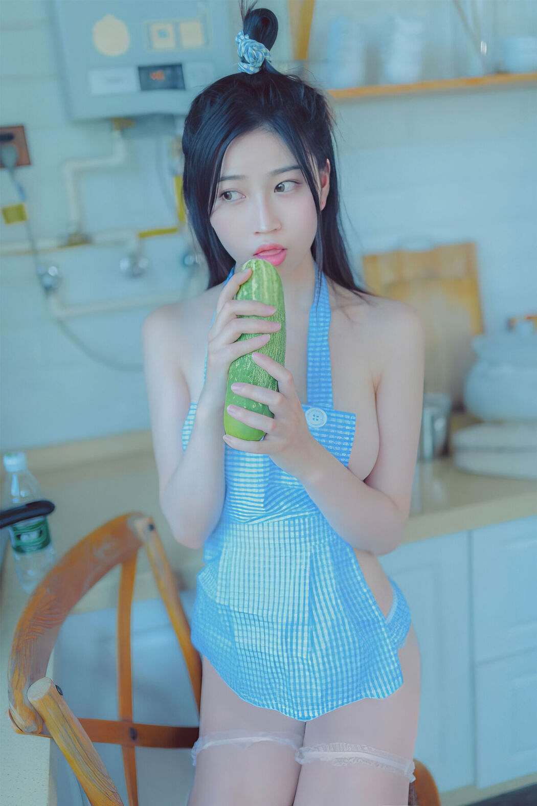 Coser@年年Nnian – 美丽的女孩